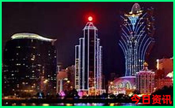 江西省旅游景点排名前十