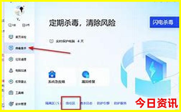 8月看海去哪里比较好
