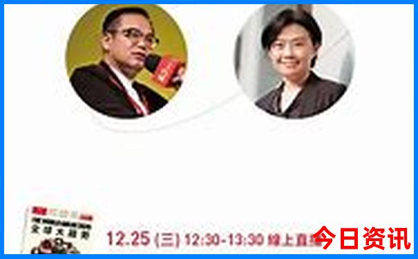 深圳报团旅游哪个平台好
